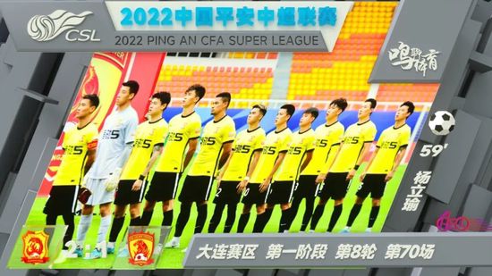 97se亚洲综合在线
