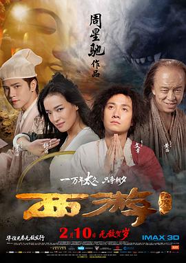 97se亚洲综合在线