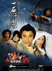 97se亚洲综合在线